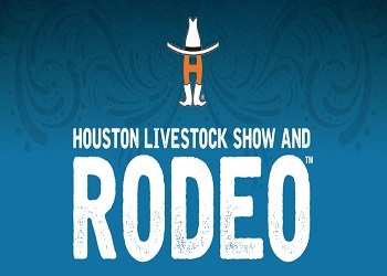 Houston Livestock Show and Rodeo Tickets