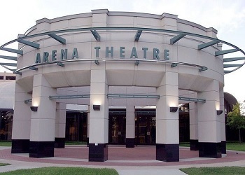  Houston Arena Theatre Tickets