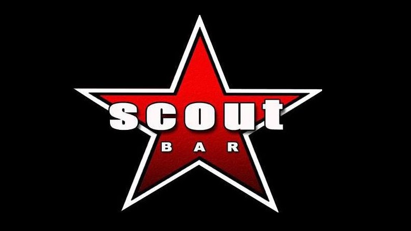 Scout Bar Houston Tickets