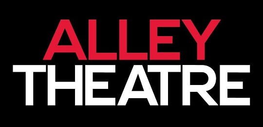  Alley Theatre Tickets