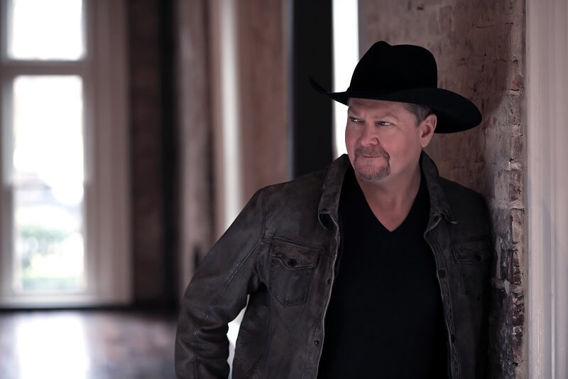 Tracy Lawrence Houston Tickets