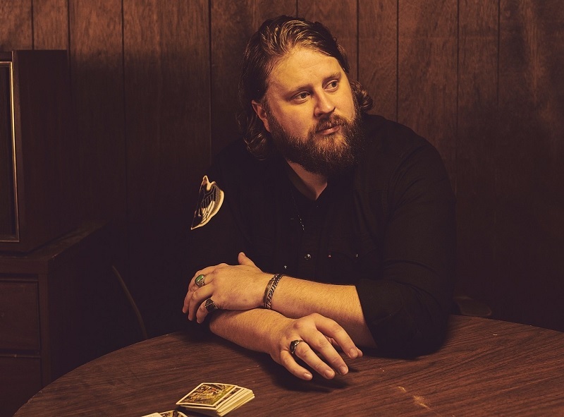 Cheap Nate Smith Houston Tickets Houstonbrite