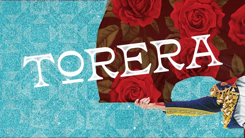 Torera Tickets