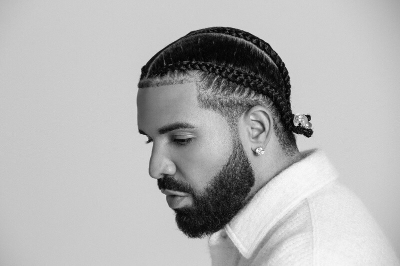 Drake Houston Tickets
