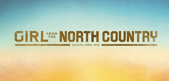  Girl From The North Country Houston Tickets