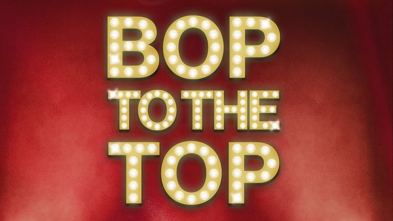 Bop To The Top Tour Tickets