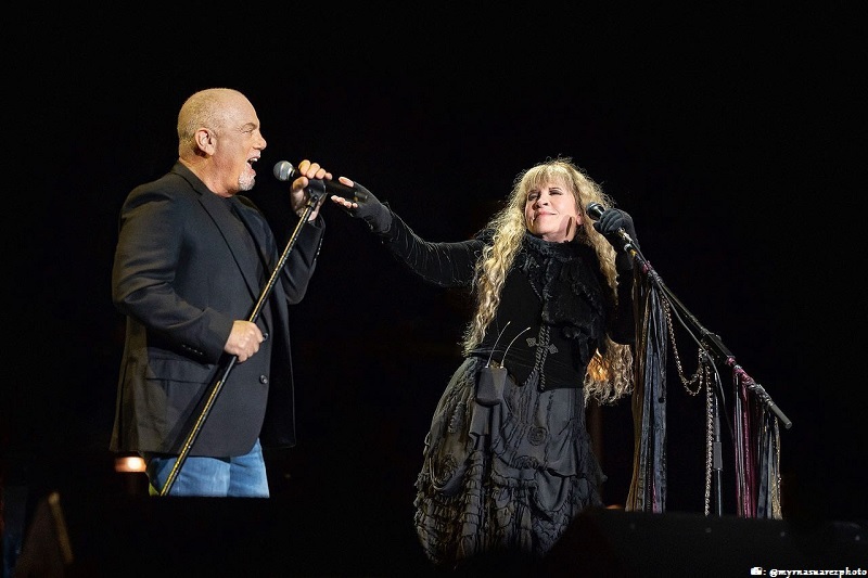 Cheap Stevie Nicks Houston Tickets Houstonbrite