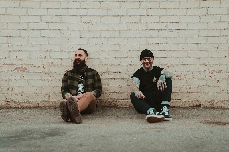 This Wild Life Houston Tickets