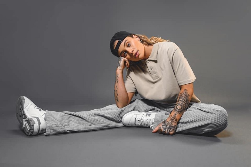 Tash Sultana Houston Tickets