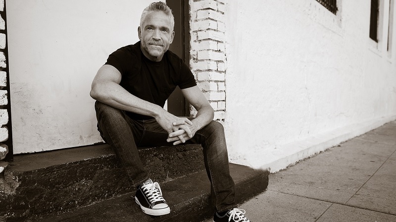 Dave Koz Concert Tickets