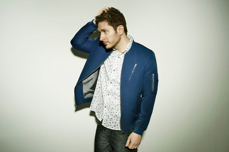 Owl City Concert Tickets