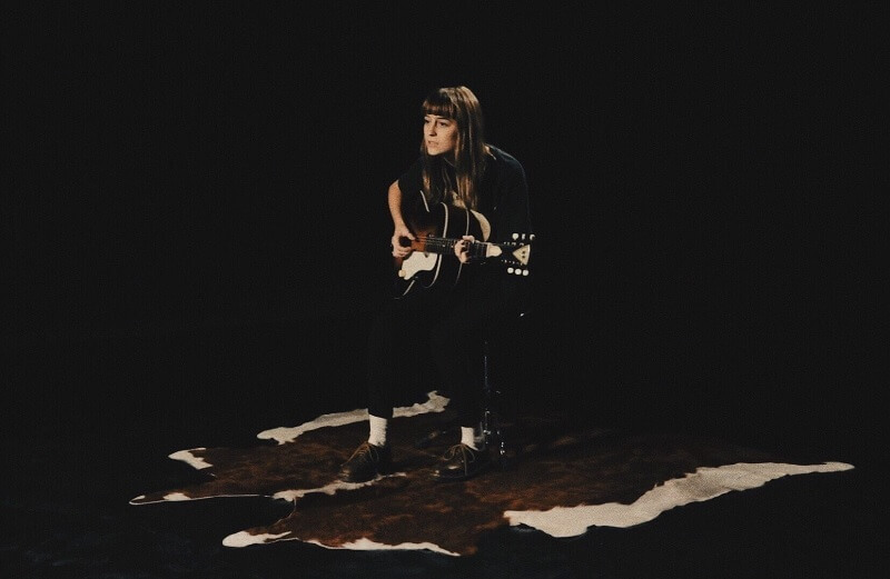 Faye Webster Houston Tickets