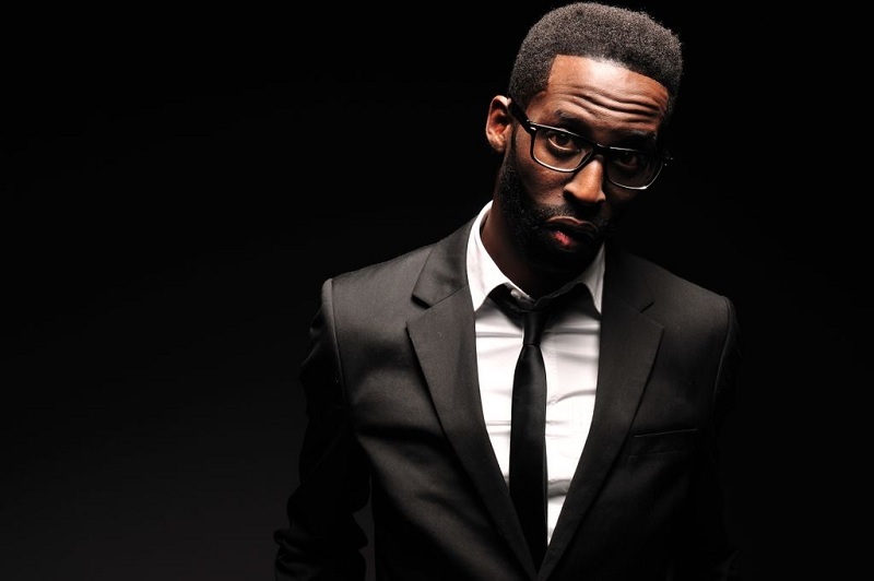 Tye Tribbett Houston Tickets