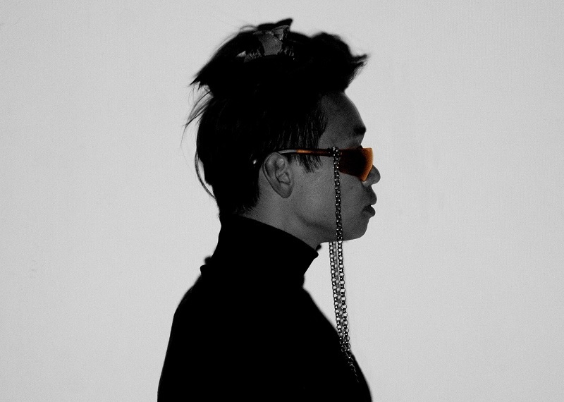 Zhu Concert Tickets