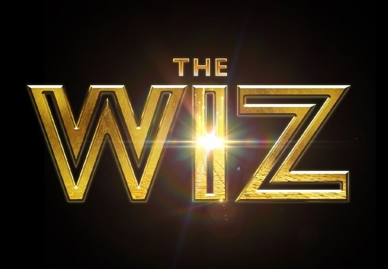 The Wiz Musical Tickets